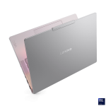 Lenovo YOGA Slim 7 *AI Copilot+PC 14ILL10 2.8K-OLED1100nits CoreUltra7-258V 32GB SSD1TB W11 3Y-PremiumCare Lenovo YOGA Slim 7 *AI Copilot+PC 14ILL10 2.8K-OLED1100nits CoreUltra7-258V 32GB SSD1TB W11 3Y-PremiumCare